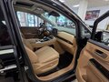 2026 JAC RF8, чёрный, 4930000 рублей - вид 6