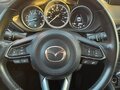 2021 Mazda CX-5 II Рестайлинг, синий - вид 5
