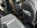 2023 Tesla Model Y Long Range Dual Motor I, серый - вид 8