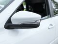 2025 Lada (ВАЗ) Granta I Рестайлинг, белый, 924000 рублей - вид 5