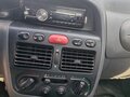 1999 Fiat Palio I, серебристый - вид 7