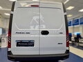 2026 ГАЗ Соболь NN, белый, 3409600 рублей - вид 11