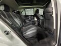 2025 Mercedes-Benz GLE 450 d II (V167) Рестайлинг, серый, 14300000 рублей - вид 11