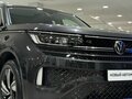 2025 Volkswagen Tavendor I, серый, 5937000 рублей - вид 7