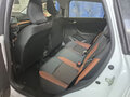 2026 Lada (ВАЗ) Iskra SW Cross, белый, 1737000 рублей - вид 5