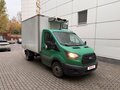 2019 Ford Transit, зелёный, 1480000 рублей - вид 2