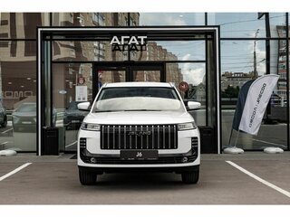 2026 Jeland J6, белый, 2524020 рублей, вид 2
