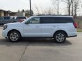 2026 Ford Expedition V, белый, 15469275 рублей - вид 3