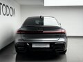 2026 Audi A5 L Sportback III (B10), серый, 6500000 рублей - вид 10