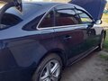 2010 Audi A4 IV (B8), синий, 1150000 рублей - вид 3