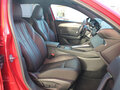 2024 Peugeot 408 III, красный, 3604727 рублей - вид 9
