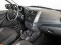 2023 Lada (ВАЗ) Granta I Рестайлинг, белый, 744000 рублей - вид 6