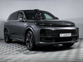 2024 Li Auto (Lixiang) L7 42.8 kWh I Рестайлинг, серый - вид 2