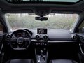 2021 Audi Q2 L 35 TFSI I Рестайлинг, серый, 1585000 рублей - вид 4
