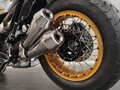 2025 BMW R 12, серый, 1900000 рублей - вид 9
