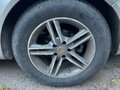 2002 Volkswagen Jetta IV, серебристый, 222000 рублей - вид 5