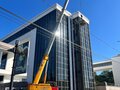 1993 Demag AC40, 5300000 рублей - вид 2