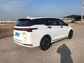 2022 Wuling Victory, белый, 1050000 рублей - вид 3