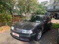 2004 Skoda Octavia I (A4) Рестайлинг, чёрный, 400000 рублей - вид 7