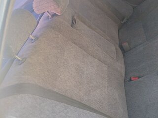 2000 Toyota Corona Premio X (T210), серый, 290000 рублей, вид 4