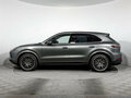2020 Porsche Cayenne III, серый, 5970000 рублей - вид 7