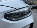 2023 BMW 1 серии 120i III (F52) Рестайлинг, белый, 1415333 рублей - вид 6