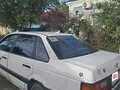 1988 Volkswagen Passat B3, белый, 65000 рублей - вид 1