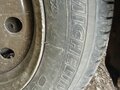 2004 Lada (ВАЗ) 2110, серый, 75000 рублей - вид 11