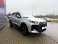 2026 Tenet T7, серый - вид 2