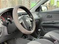 2011 Kia Rio II Рестайлинг, серебристый, 549000 рублей - вид 11