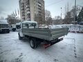 2025 ГАЗ ГАЗель (3302), белый - вид 6