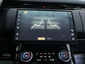 2023 Land Rover Range Rover Sport P400 MHEV III, белый - вид 11