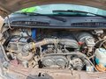 2007 ГАЗ ГАЗель (3302), белый, 350000 рублей - вид 4