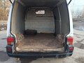 2000 Volkswagen Transporter, белый, 450000 рублей - вид 3