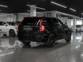 2017 Volvo XC90 II, чёрный - вид 4