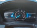 2018 Ford Explorer V Рестайлинг 2, серый, 2169384 рублей - вид 9