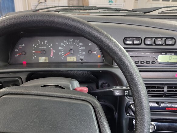 2009 Lada (ВАЗ) 2115, серебристый, 455000 рублей - вид 9