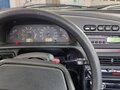 2009 Lada (ВАЗ) 2115, серебристый, 455000 рублей - вид 9