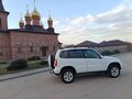 2013 Chevrolet Niva I Рестайлинг, белый, 600000 рублей - вид 3