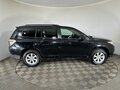 2010 Toyota Highlander II (XU40) Рестайлинг, чёрный, 1190000 рублей - вид 3