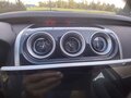 2008 Mazda CX-7 I, серебристый, 1050000 рублей - вид 8