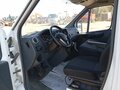 2024 ГАЗ ГАЗель Next, белый, 2332500 рублей - вид 7