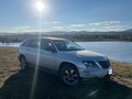 2003 Chrysler Pacifica CS, серый, 300000 рублей - вид 1
