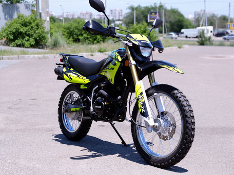 2026 Roliz Sport-005, жёлтый, 108300 рублей, вид 1