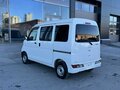 2021 Daihatsu Hijet X, белый - вид 5