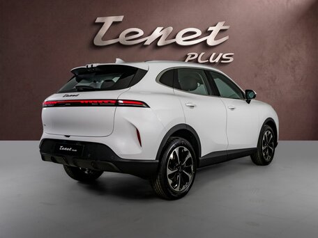 Tenet Plus L6