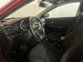 2015 Kia Rio III Рестайлинг, красный - вид 7