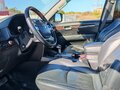 2018 Kia Mohave I Рестайлинг, синий - вид 6