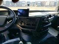 2023 Volvo FH, белый, 12502000 рублей - вид 4