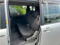 2013 Toyota Sienta I Рестайлинг 2, серый, 999000 рублей - вид 11